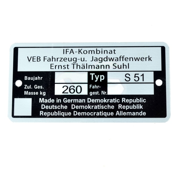 813588a762baad3c210ada5ddff742ff.jpg