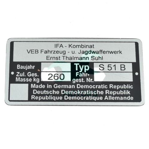 7987bd62aba13310f8ea791d491eac2b.jpg
