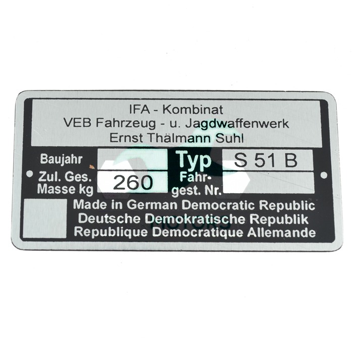 7987bd62aba13310f8ea791d491eac2b.jpg