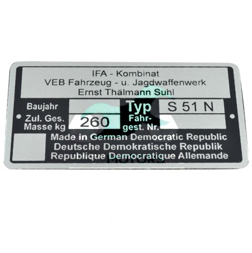 72a4eb377e143a664dd367c130d981d8.jpg