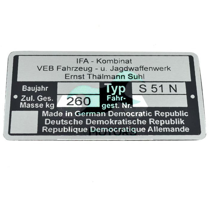 72a4eb377e143a664dd367c130d981d8.jpg