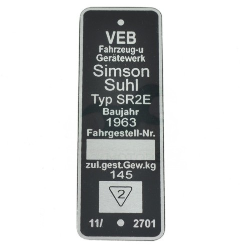 f456c06d7edb4b290d26400e47ae7915.jpg