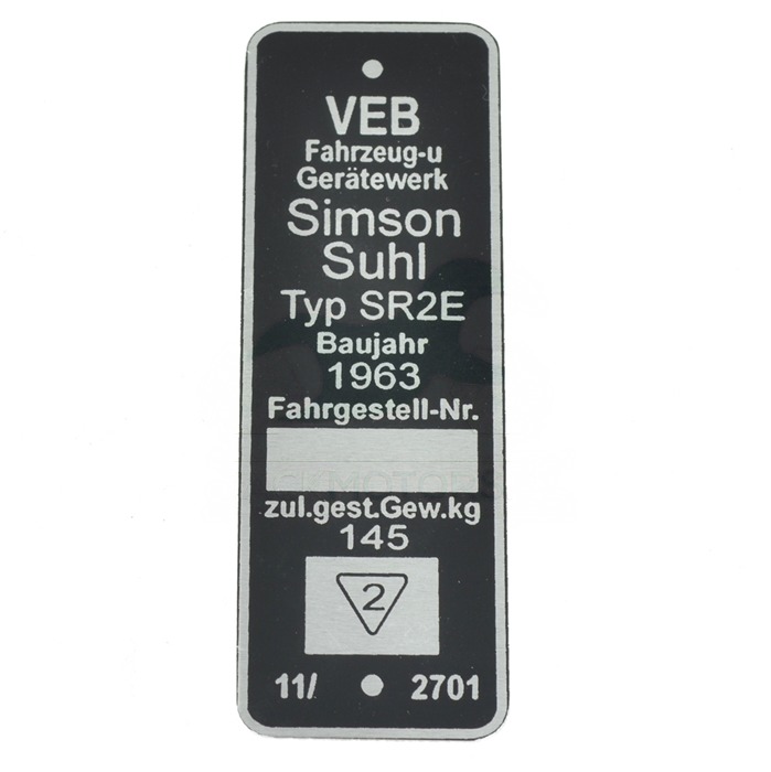 f456c06d7edb4b290d26400e47ae7915.jpg