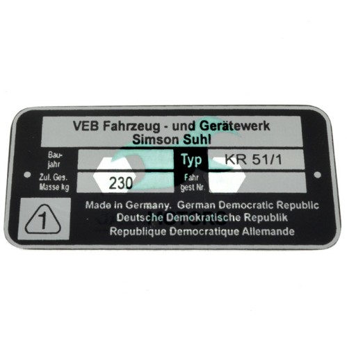 fdc8c6326d8e5f6ca9d8718e725b9578.jpg