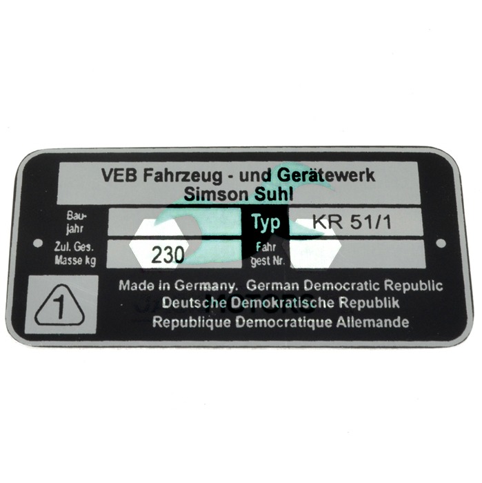 fdc8c6326d8e5f6ca9d8718e725b9578.jpg