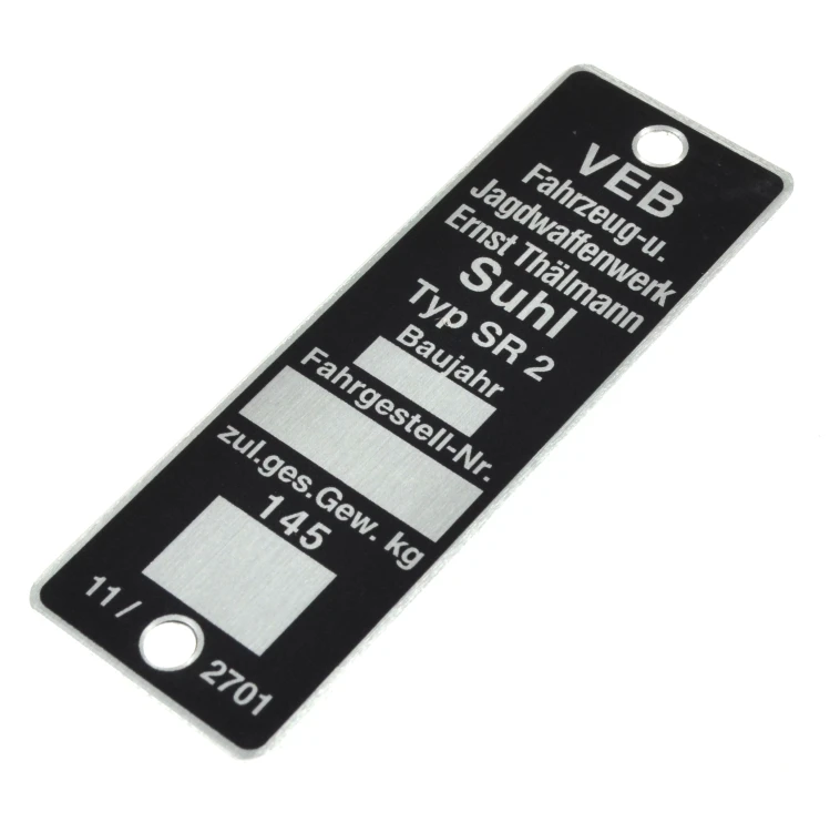 80229.JPG
