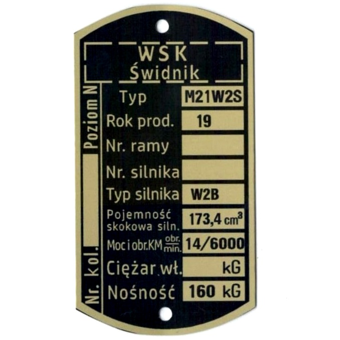 PR705.jpg