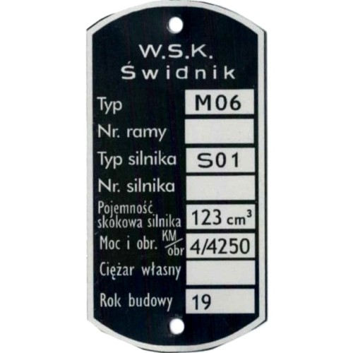 PR496.jpg