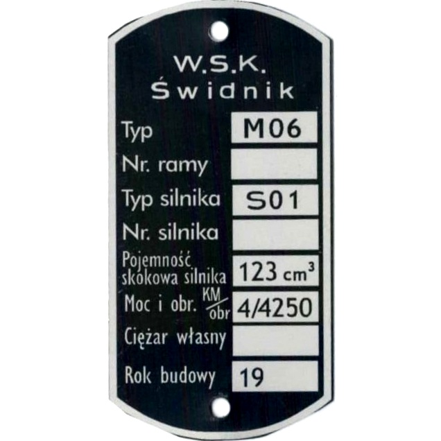 PR496.jpg