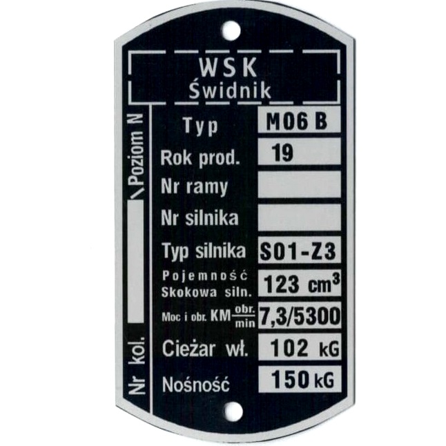 PR498.jpg