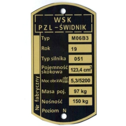 PR582.jpg