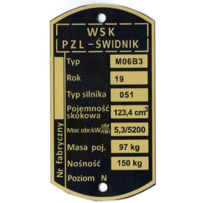 PR582.jpg