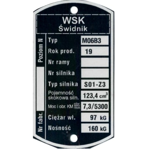 PR509.jpg