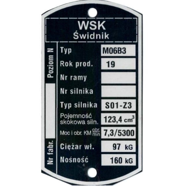PR509.jpg