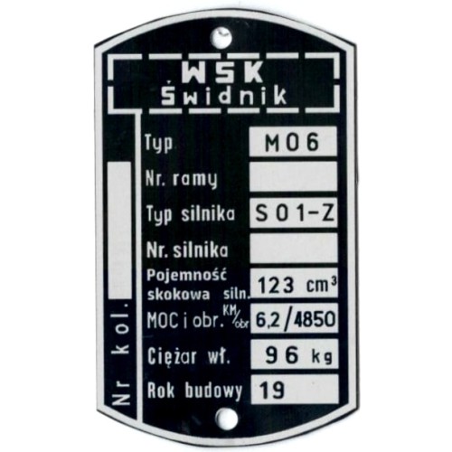 PR600.jpg