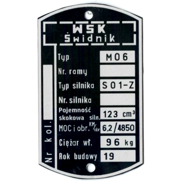 PR600.jpg