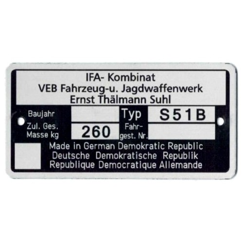 PR791.jpg