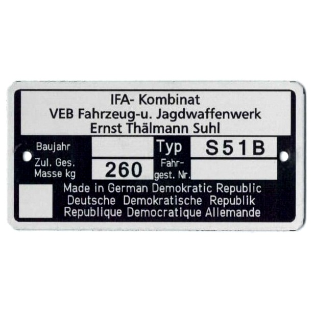 PR791.jpg