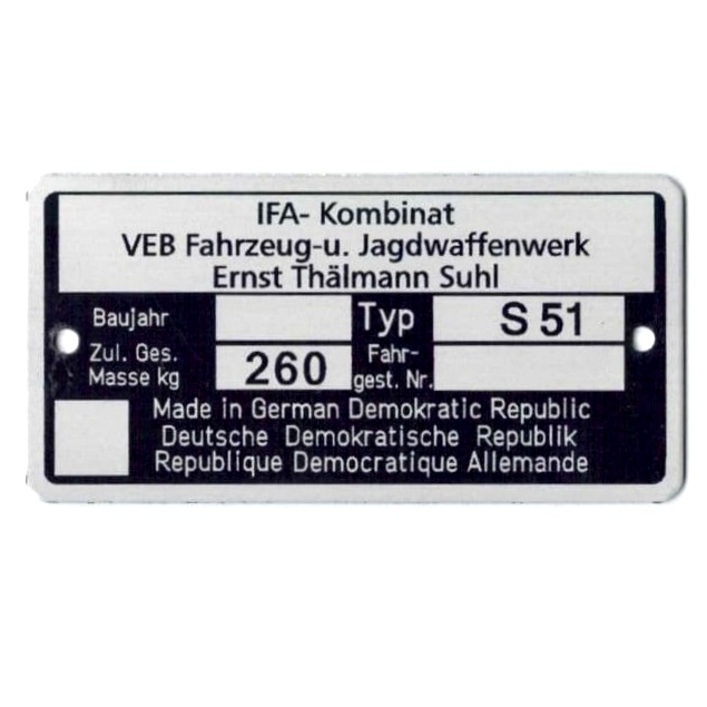 PR663.jpg