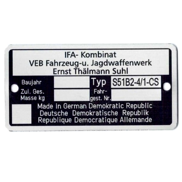 PR927.jpg