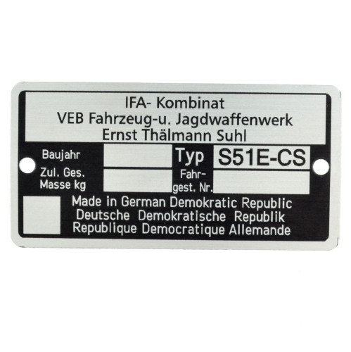 PR926.JPG