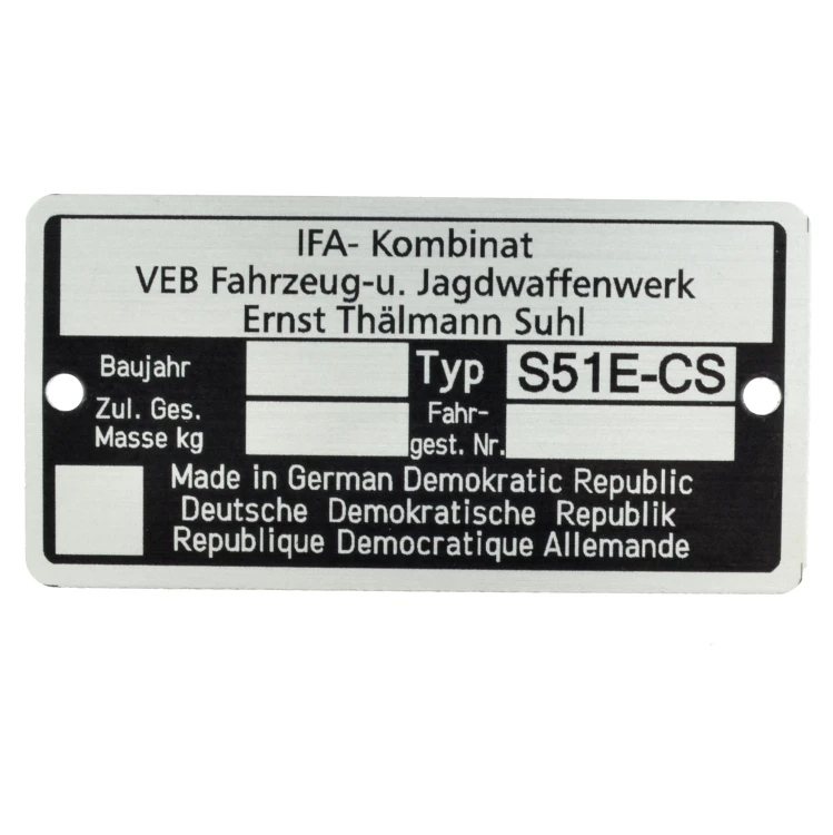 PR926.JPG