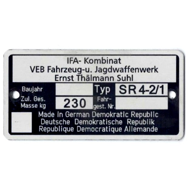 PR661.jpg