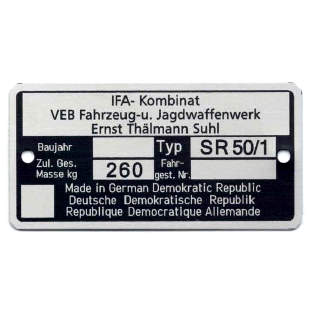 PR1165.jpg