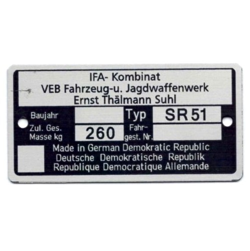 PR1116.jpg