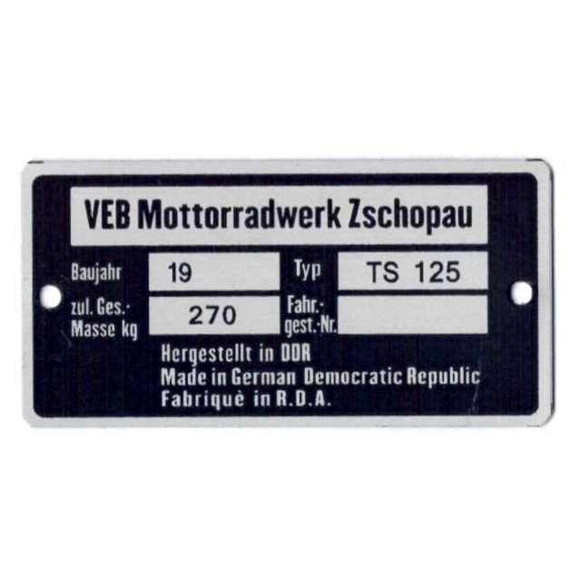 PR798.jpg