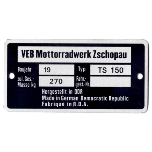 PR912.jpg