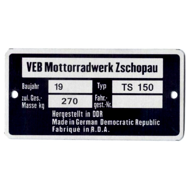 PR912.jpg