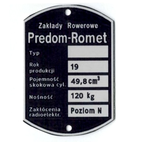 PR746.jpg