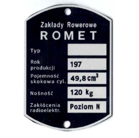 PR745.jpg