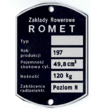 PR744.jpg