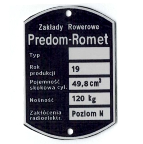 PR487.jpg