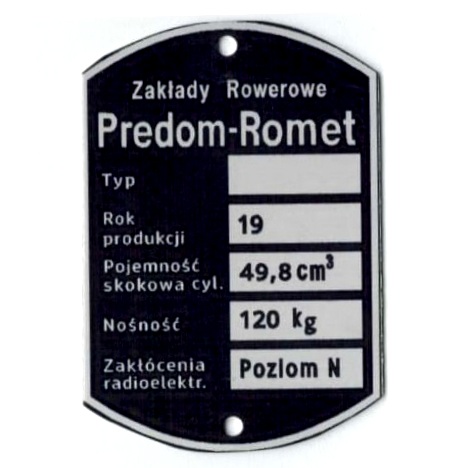 PR747.jpg