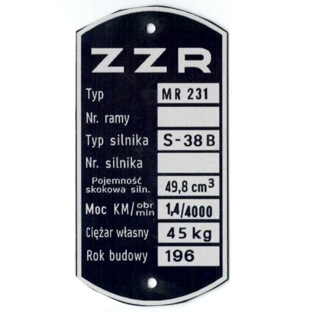 PR751.jpg