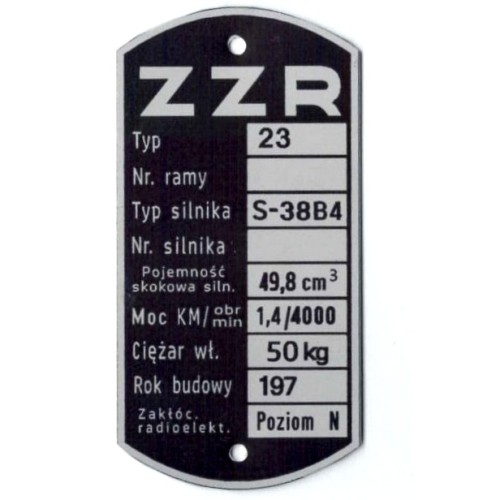 PR701.jpg
