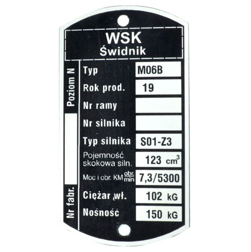 PR508.JPG