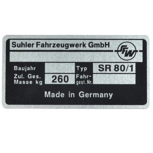 50040-00S.JPG