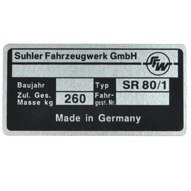 50040-00S.JPG
