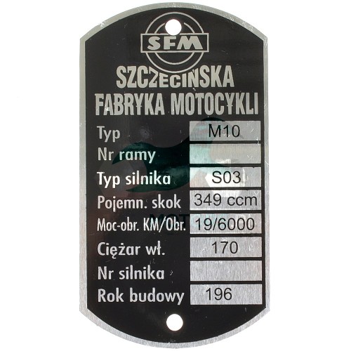 381cec0e532f3900aa0227693afdc32a.jpg