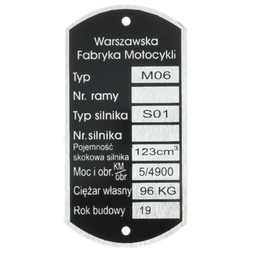 RO2978.JPG