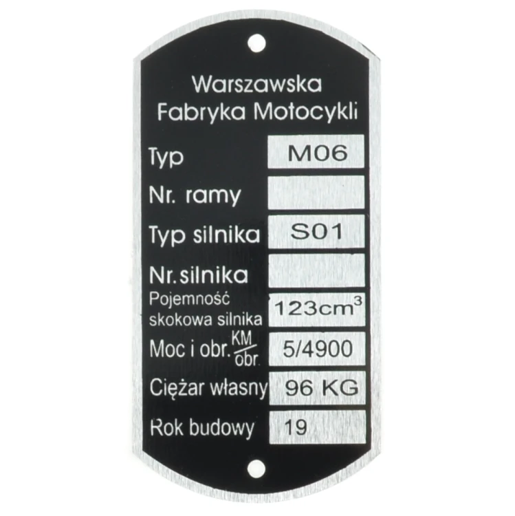 RO2978.JPG