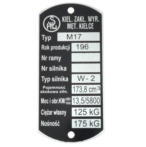 RO290.JPG