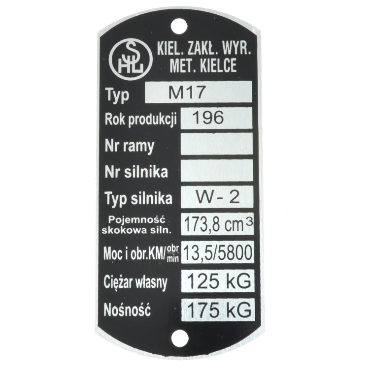 RO290.JPG