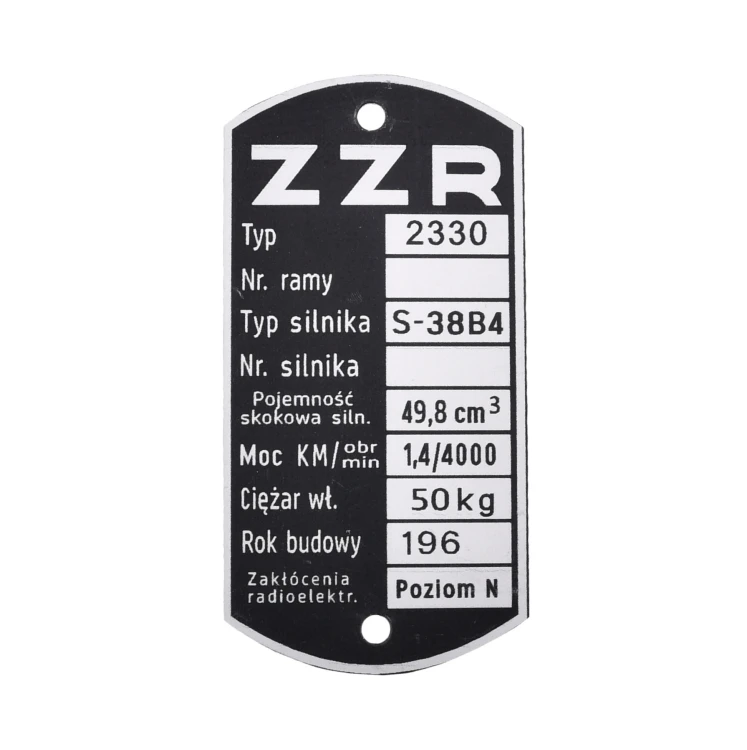 PR1257.JPG