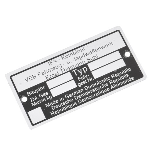 VM1400.JPG