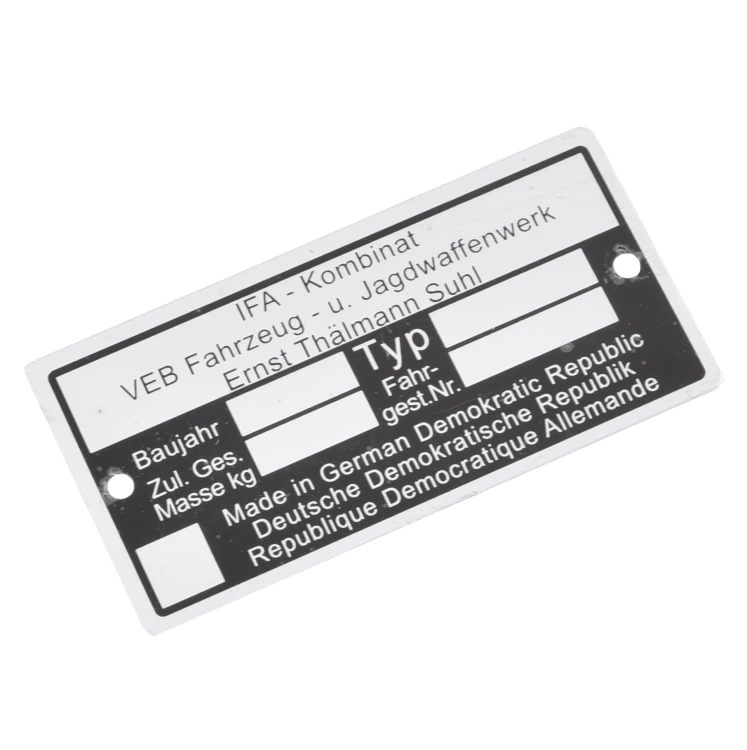 VM1400.JPG